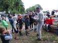 DSC07273.JPG