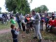 DSC07274.JPG