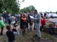 DSC07275.JPG
