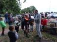 DSC07276.JPG