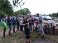 DSC07279.JPG
