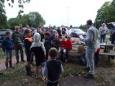 DSC07280.JPG