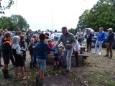 DSC07281.JPG