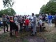 DSC07282.JPG