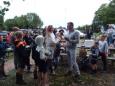 DSC07283.JPG
