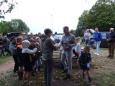 DSC07284.JPG
