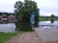 DSC07285.JPG