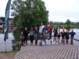 DSC07286.JPG