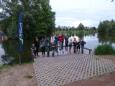 DSC07287.JPG