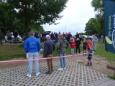 DSC07260.JPG