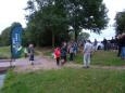 DSC07261.JPG