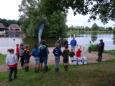DSC07262.JPG