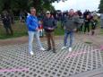 DSC07265.JPG