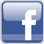 Nieuwe FACEBOOK pagina