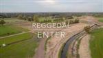 Opening Reggedal