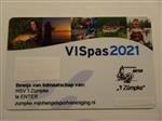 Vispas 2021