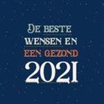 beste wensen