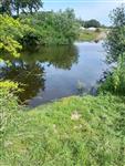 Enterveen en Wisselmaat weer gemaaid