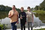 Jeugdverenigingdwedstrijd Nijverdal groot succes