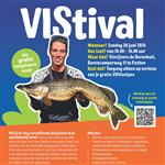 Vistival 30 juni