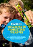 Cursus VIScoach en VISmeester in Oost-Nederland