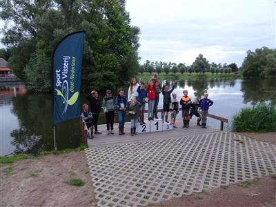 jeugdcomp25